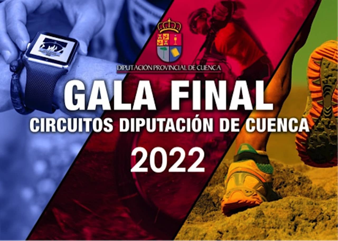 GALA FINAL 2022