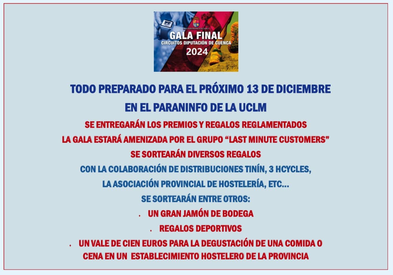 NOTA WEB REGALOS 