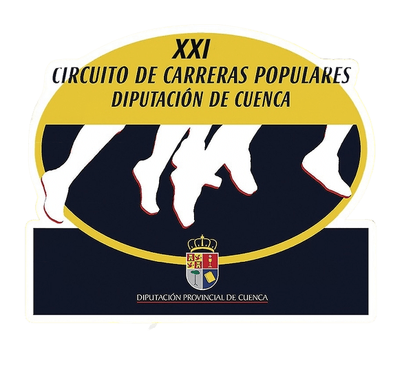 LOGO CIRCUITO CARRRERAS CUENCA