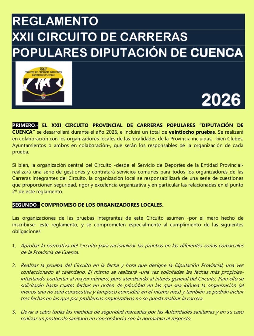 PORTADA REGLAMENTO PDF